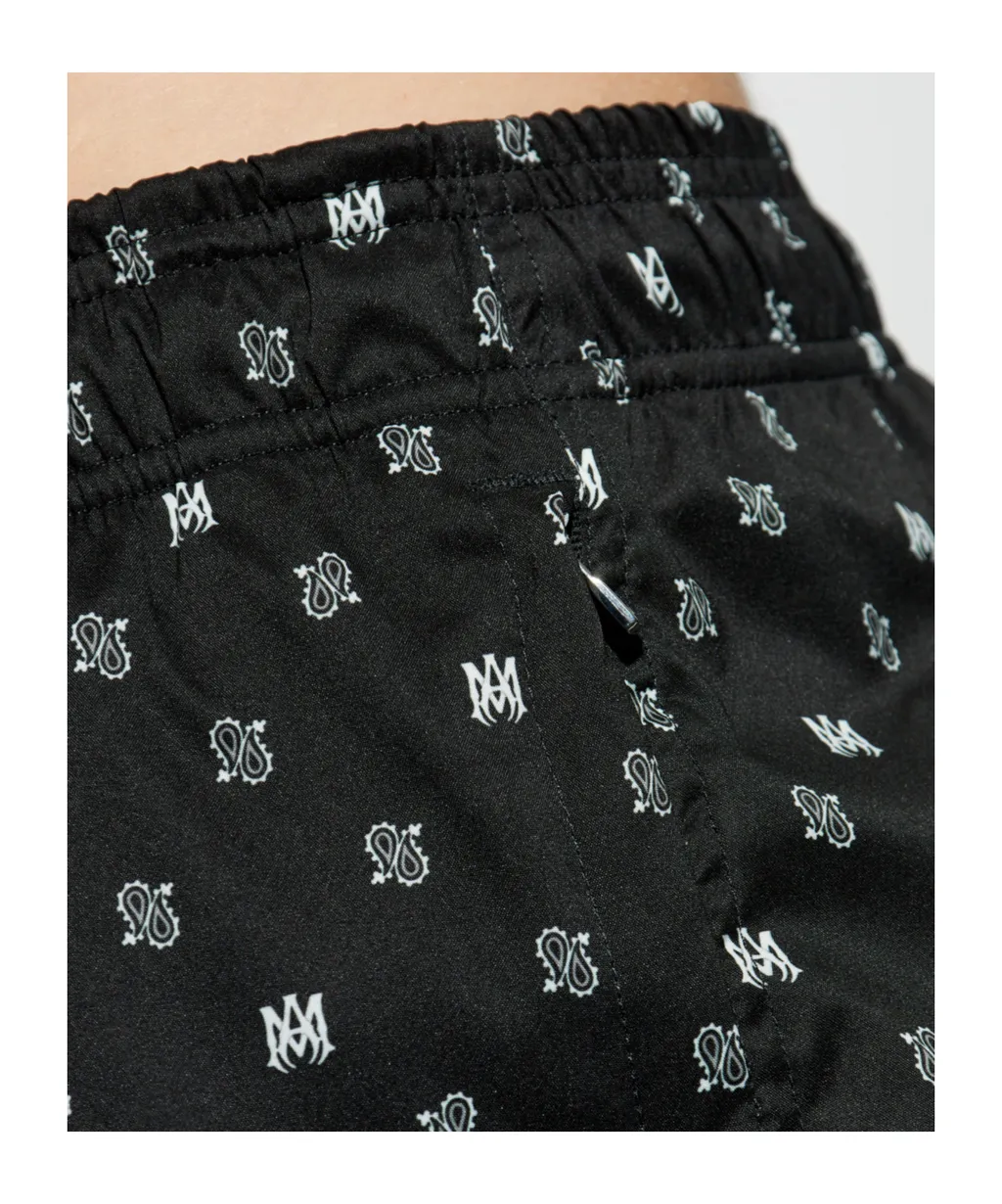 Ma Swim Shorts
