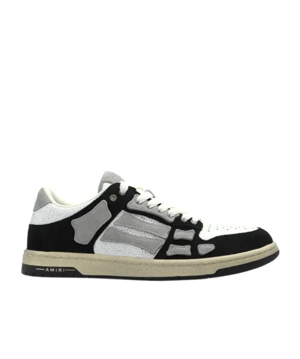 Skel Top Sneakers