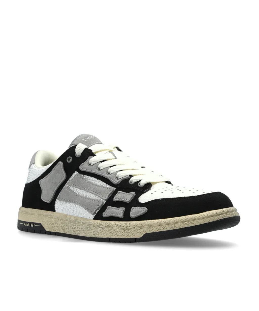 Skel Top Sneakers