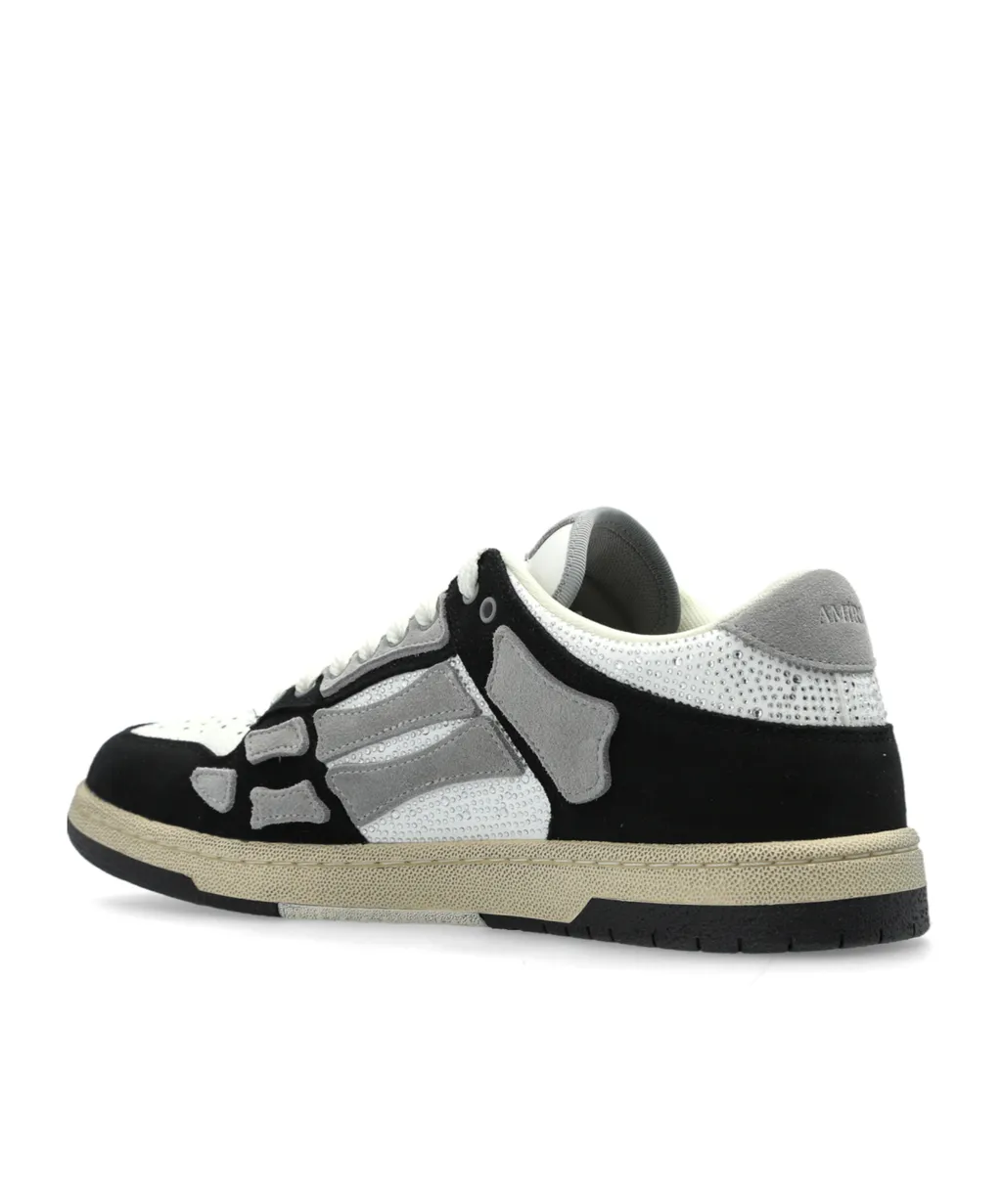 Skel Top Sneakers