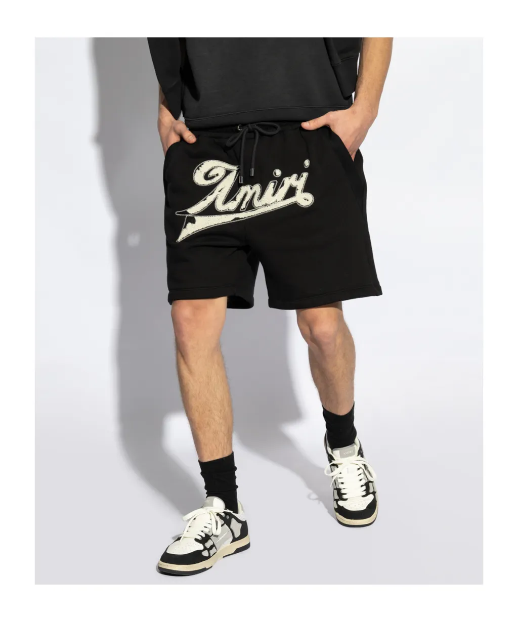 Skel Top Sneakers