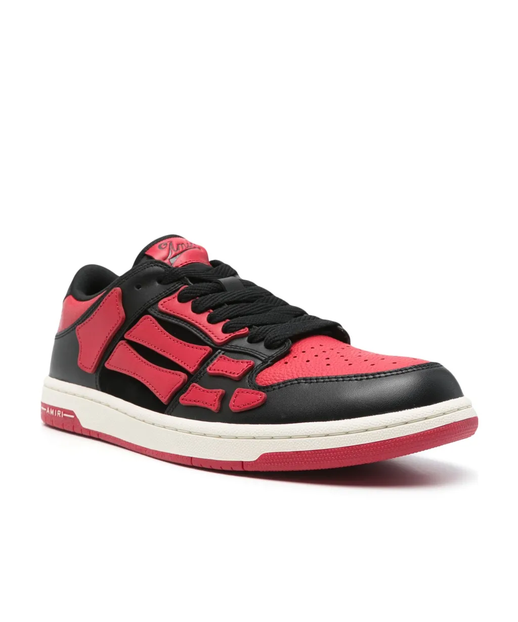 Skel Sneakers