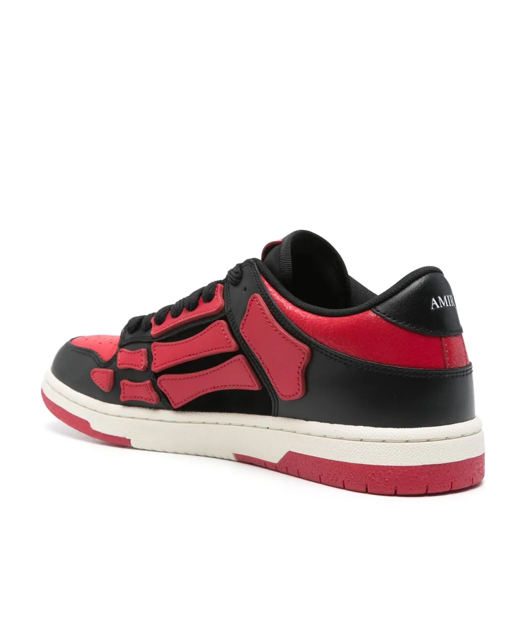 Skel Sneakers