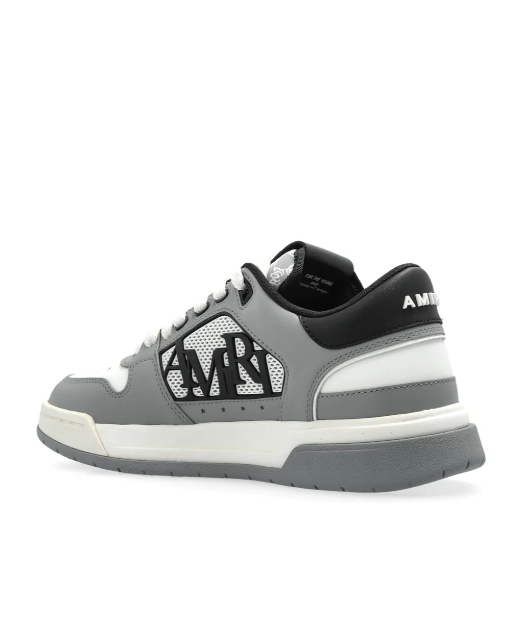 Classic Low Sneakers