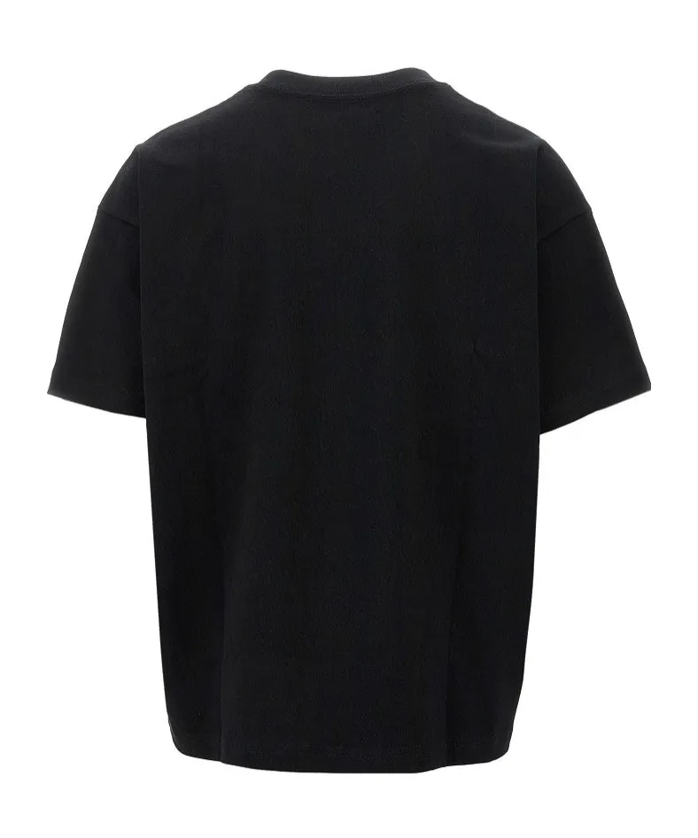Snake T-Shirt