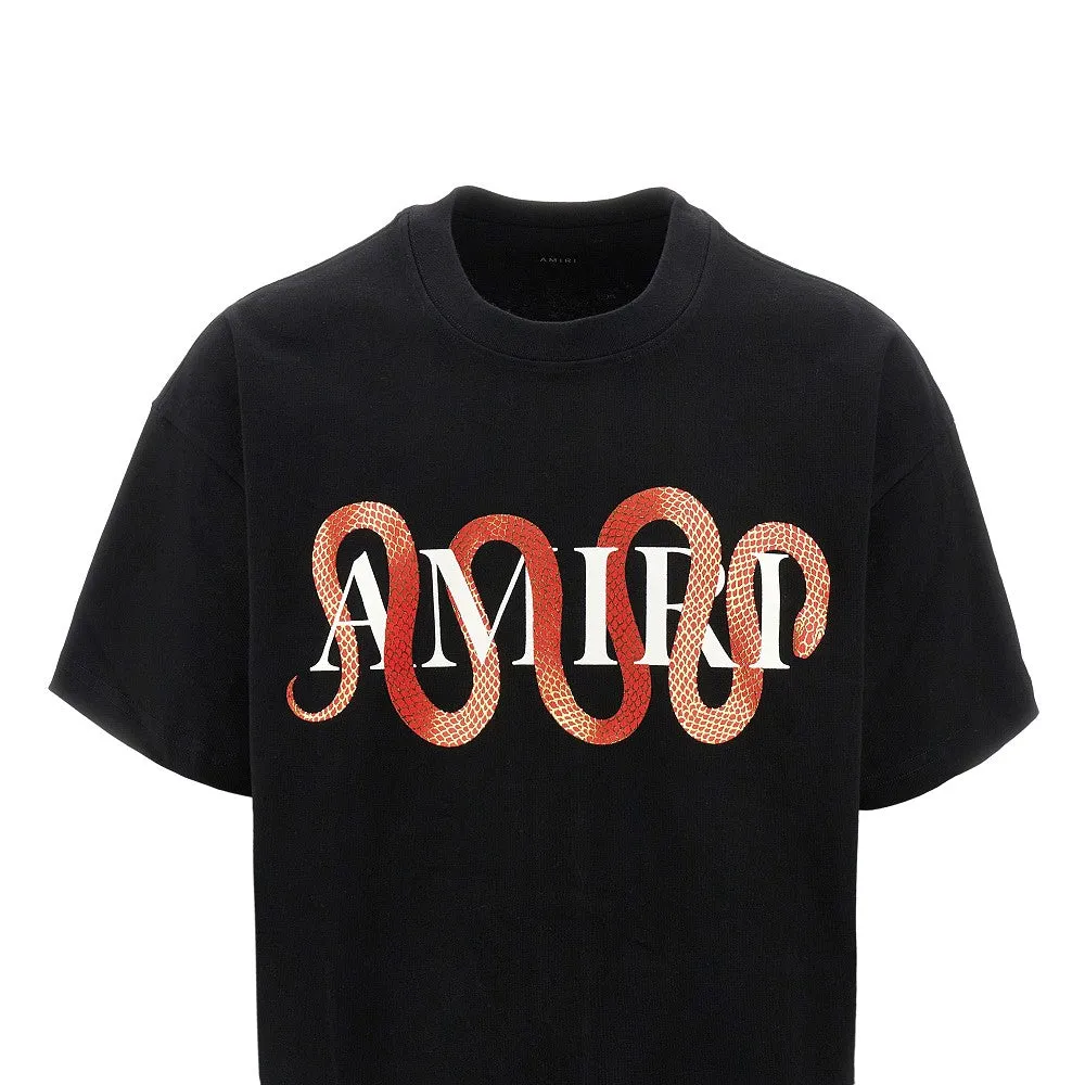 Snake T-Shirt
