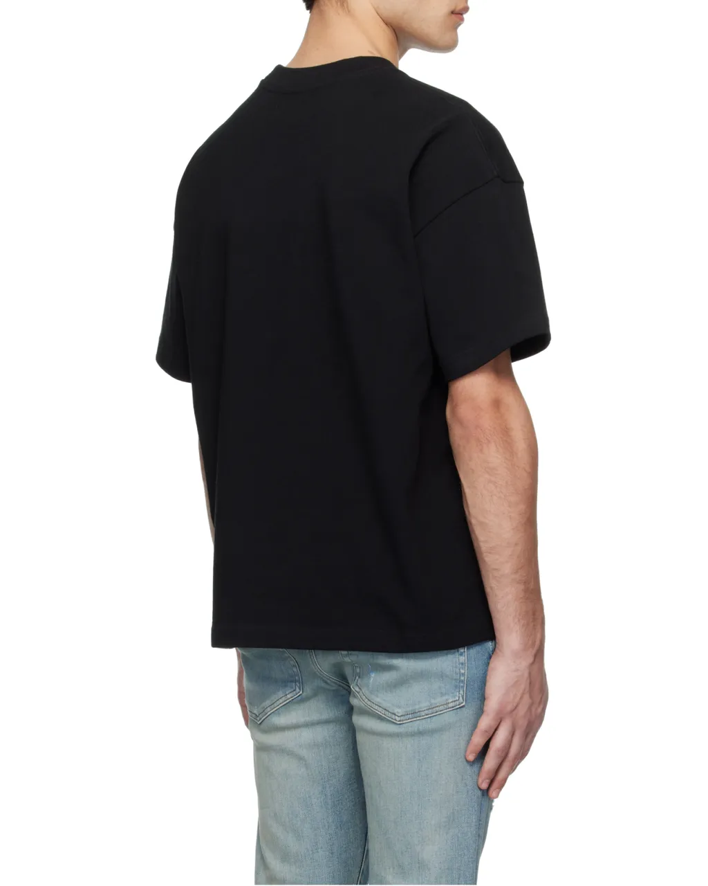 Snake T-Shirt