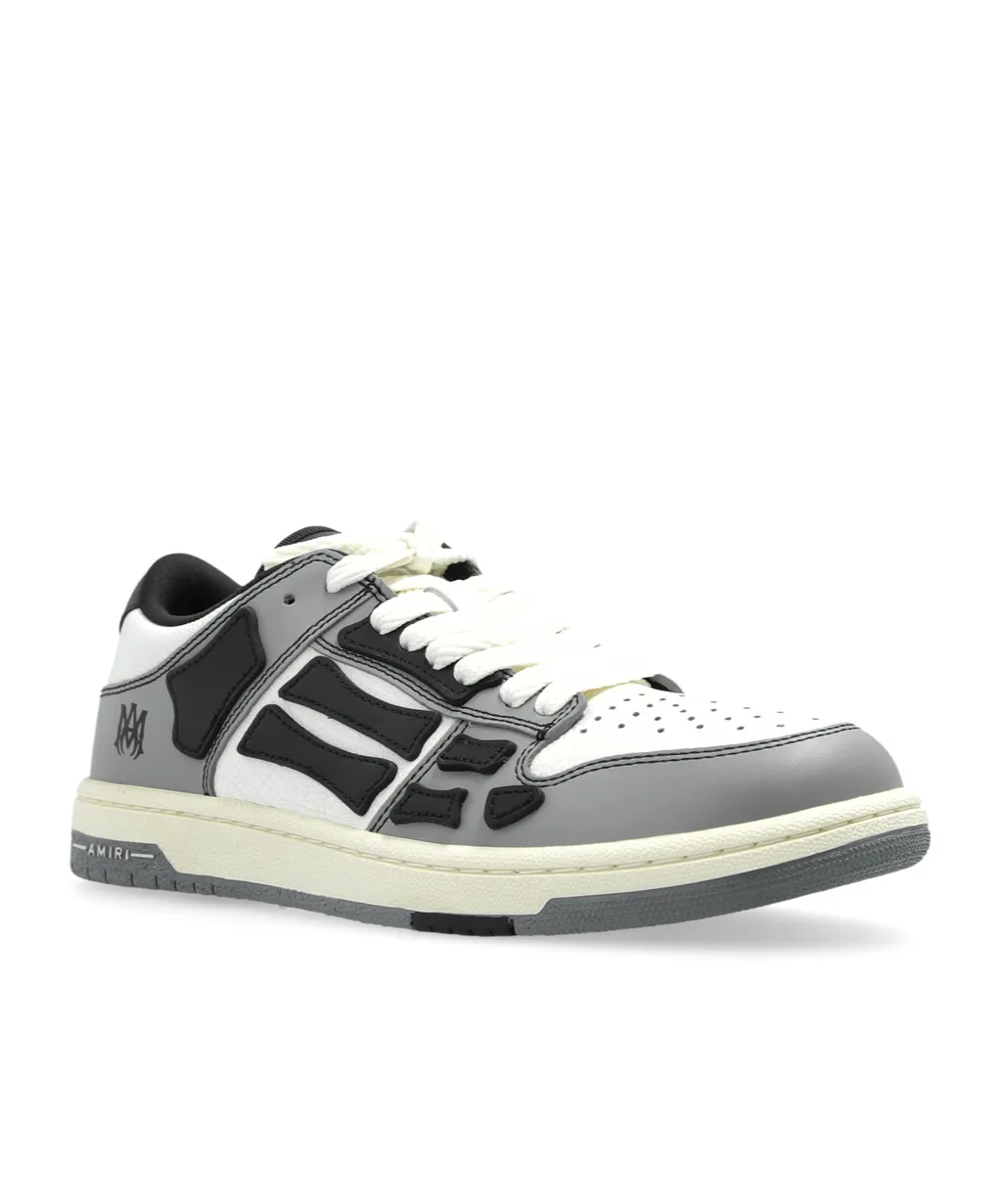 Skel Sneakers