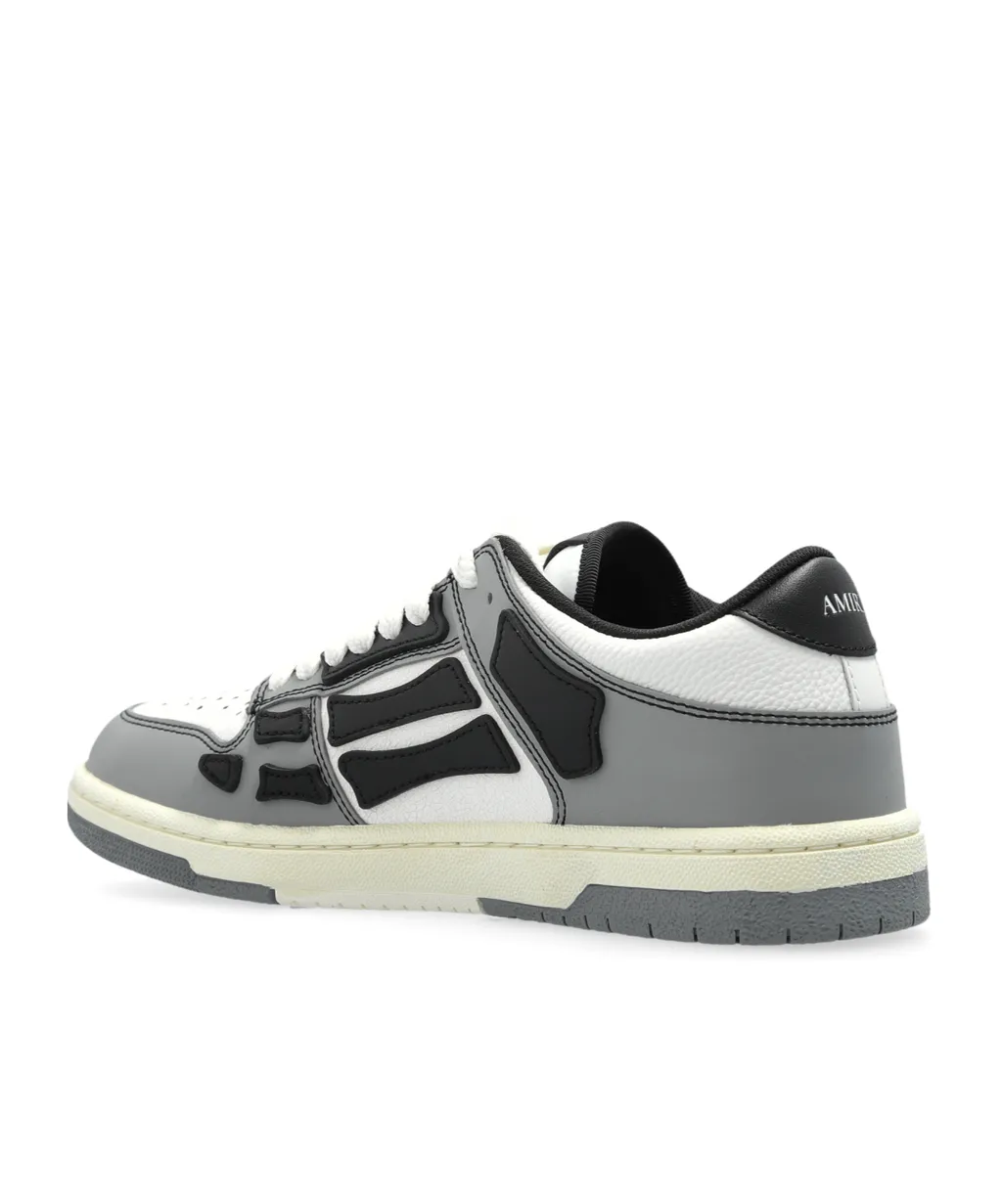 Skel Sneakers