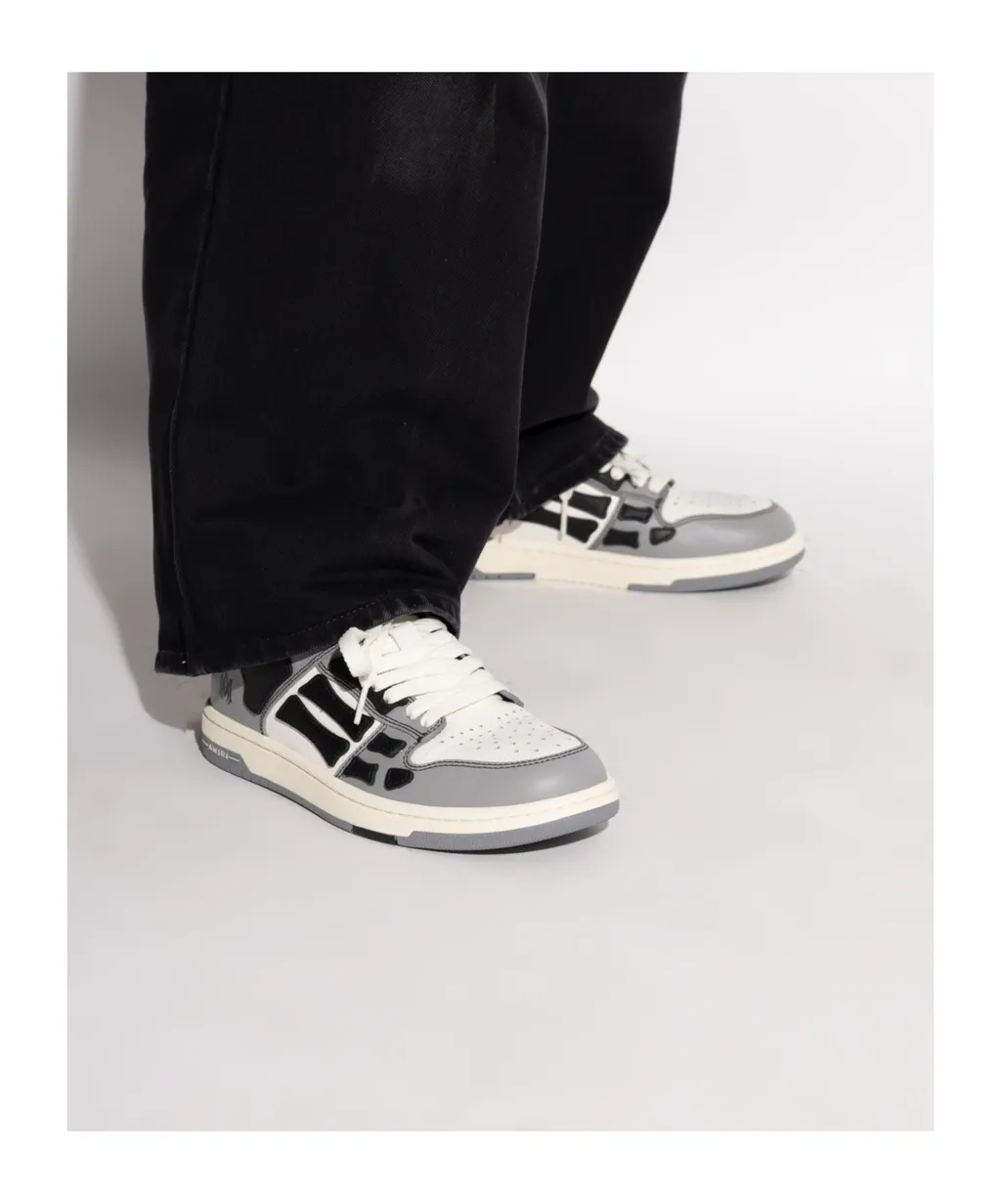 Skel Sneakers