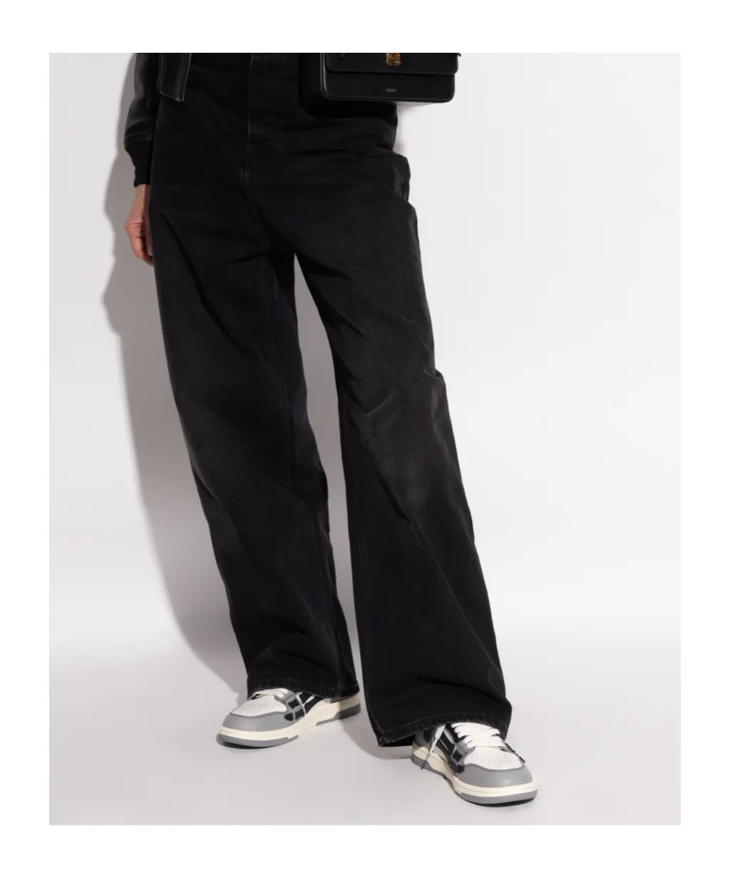 Skel Sneakers