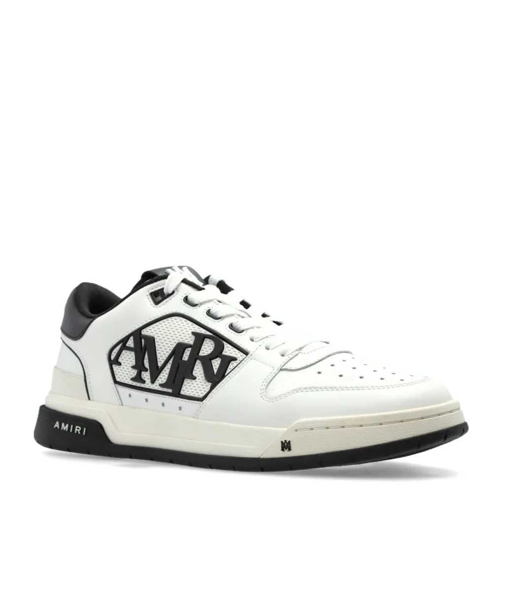 Classic Low Sneakers