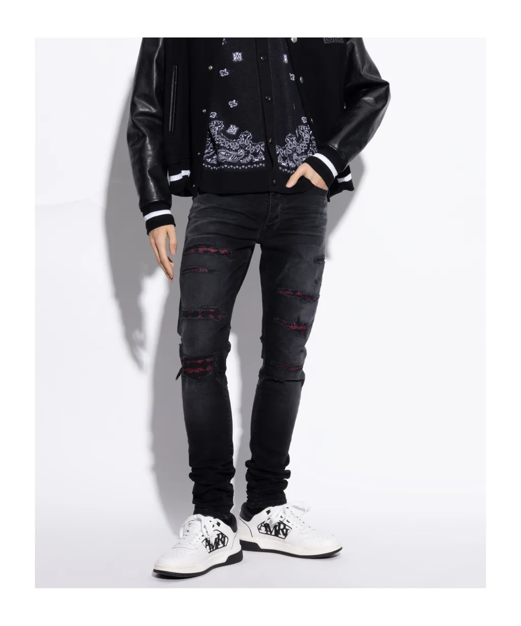 Classic Low Sneakers