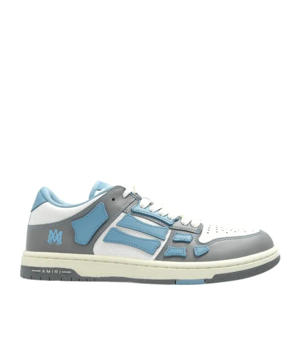 Skel Top Low Sneakers