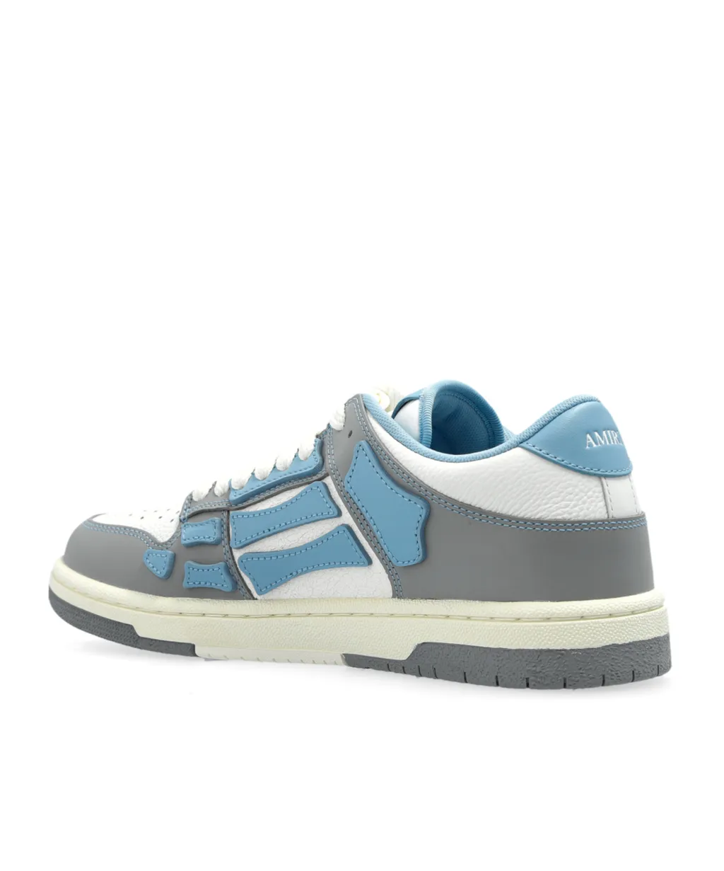 Skel Top Low Sneakers