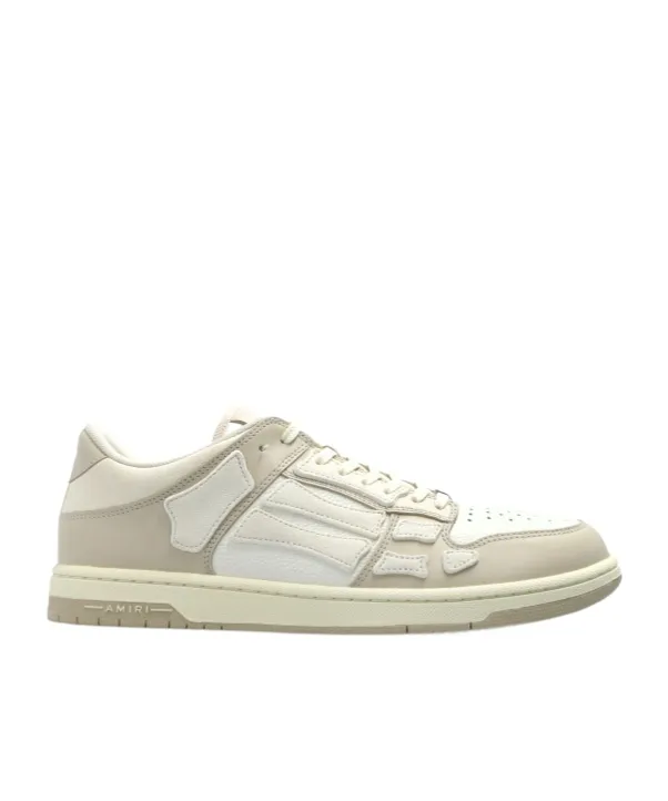 Skel-Top Sneakers