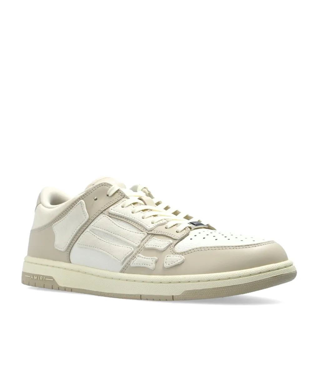 Skel-Top Sneakers