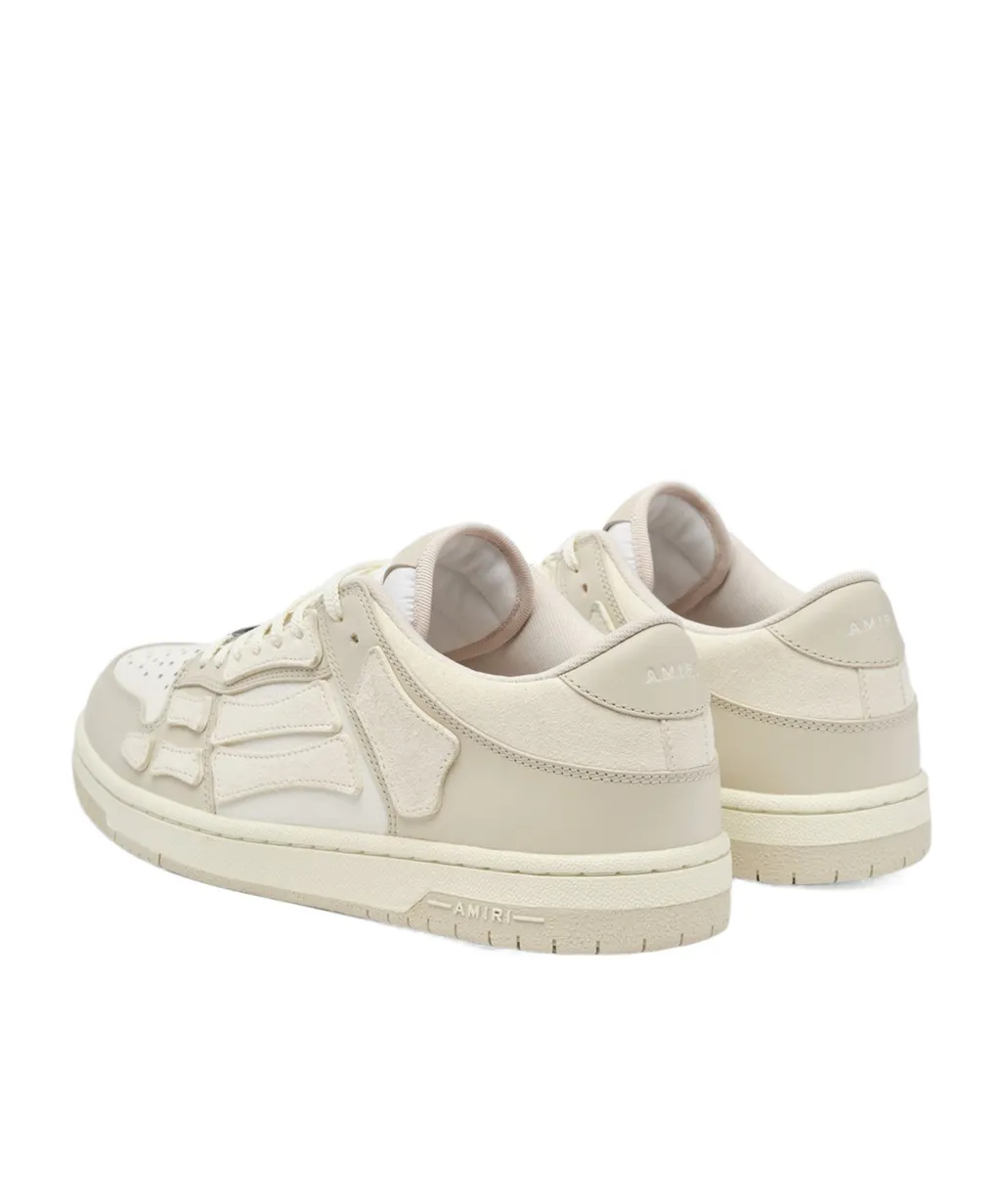 Skel Low-Top Sneakers