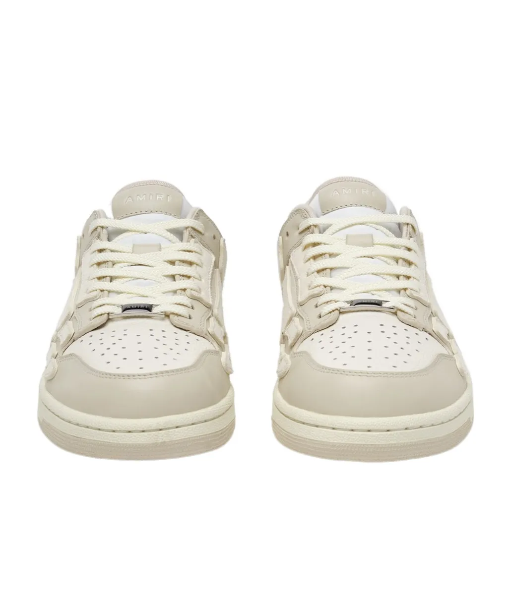 Skel Low-Top Sneakers