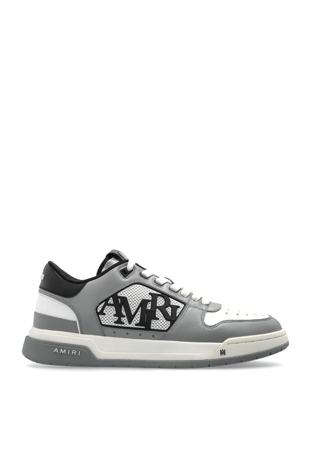 Classic Low Sneakers