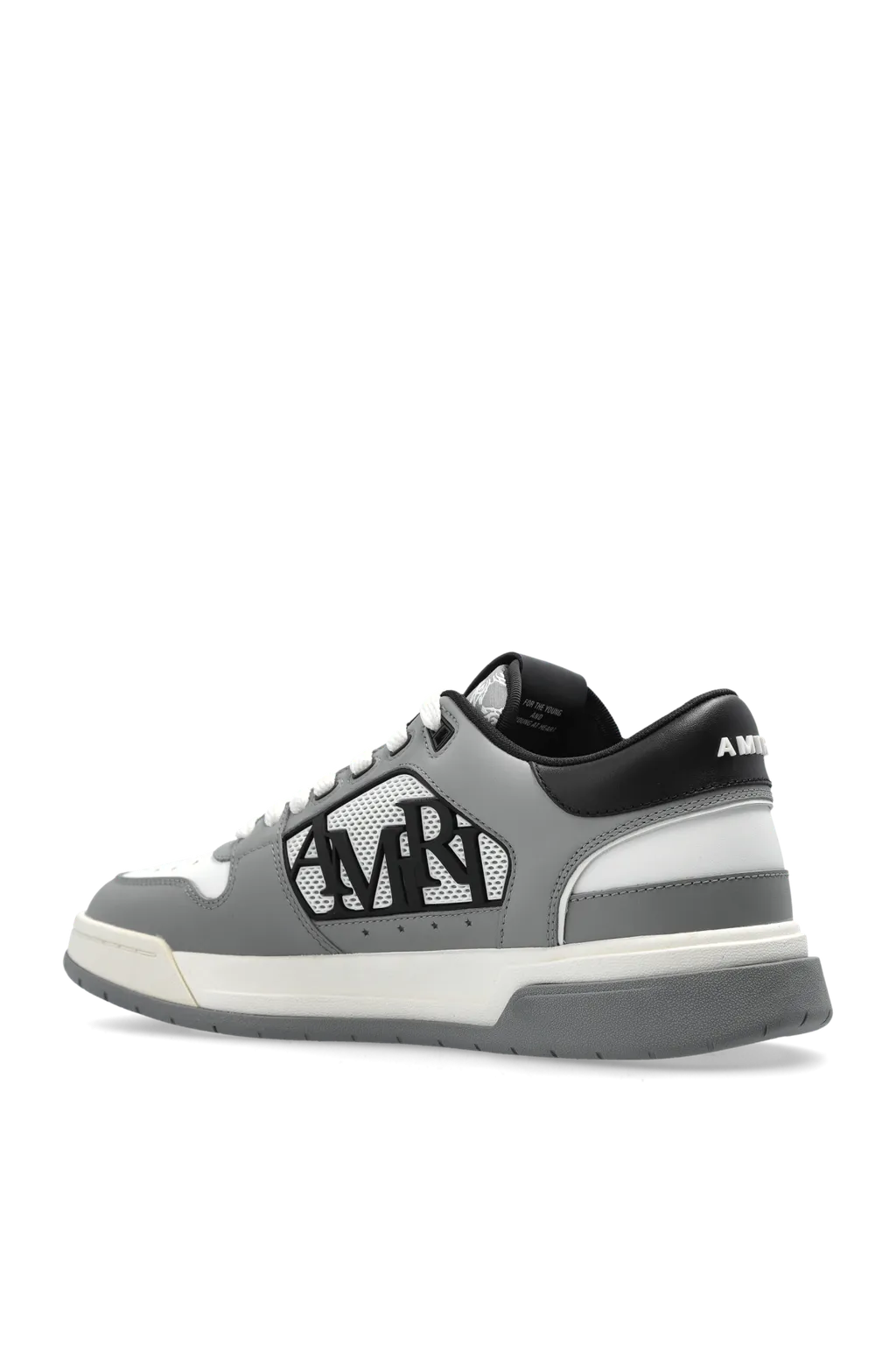 Classic Low Sneakers