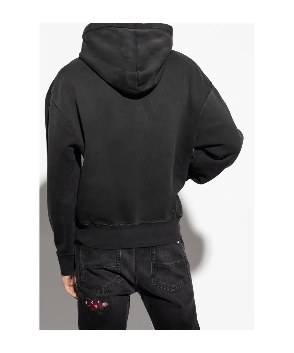 Pegasus Hoodie
