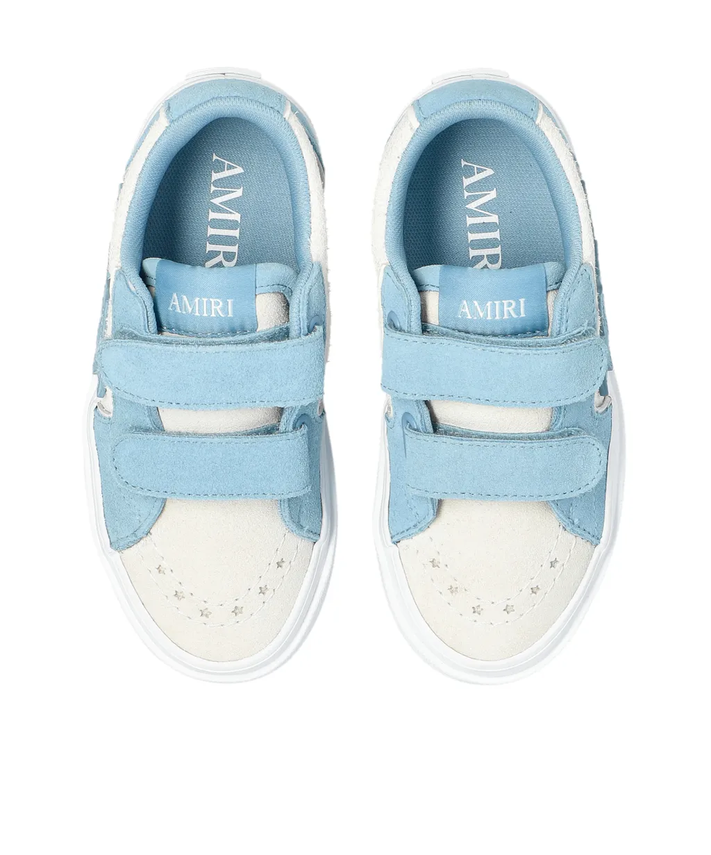 Sunset Skate Low Trainers