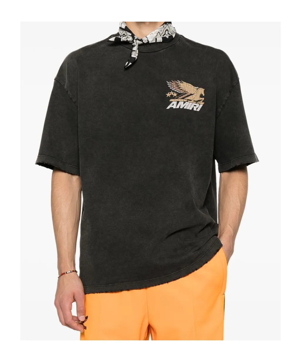 Vintage Pegasus T-Shirt