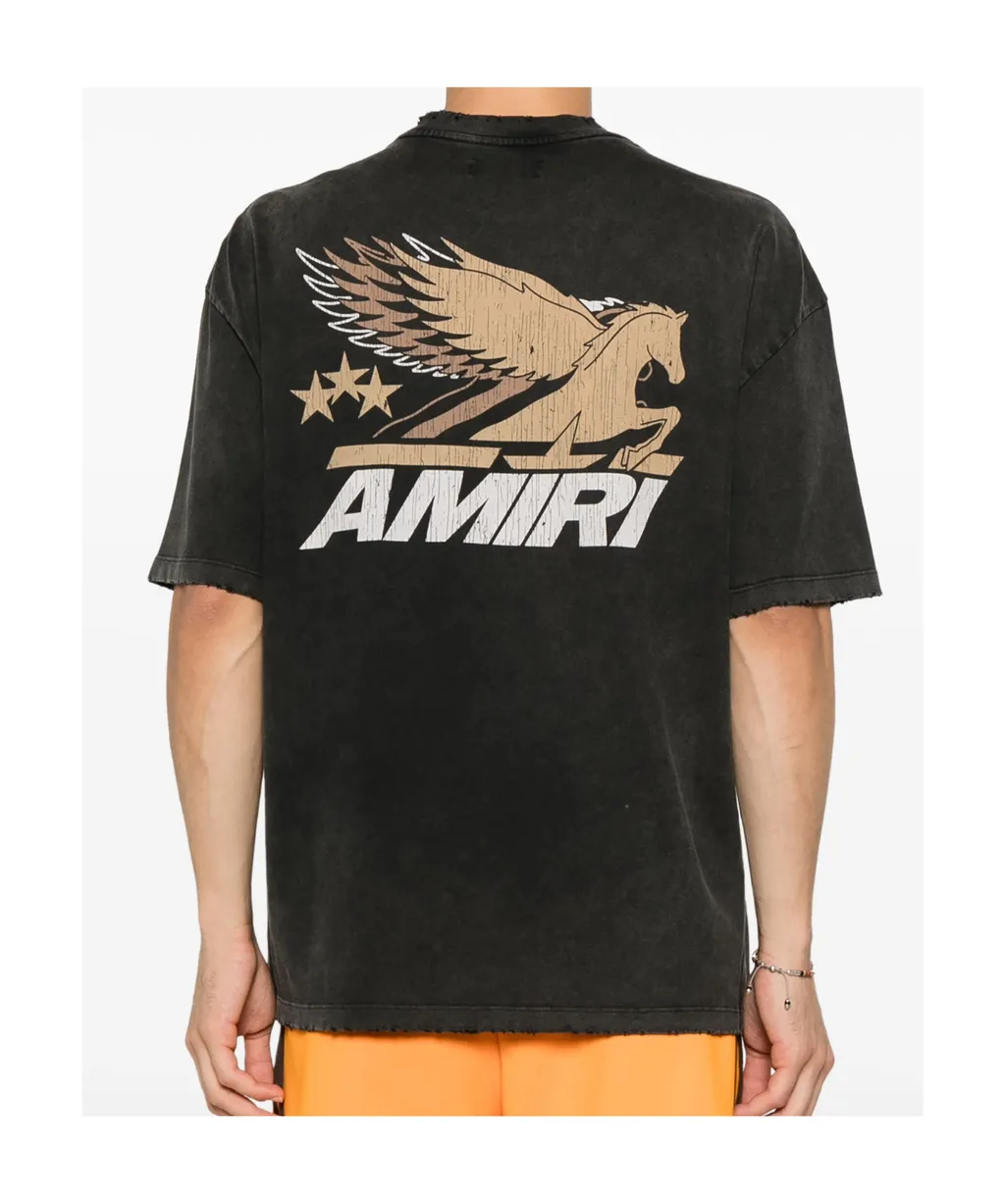 Vintage Pegasus T-Shirt