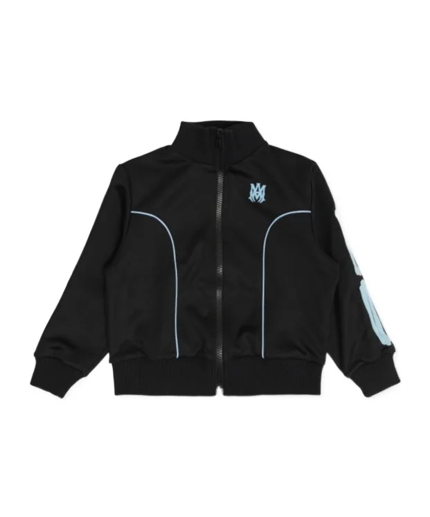 Bones Sweatshirt