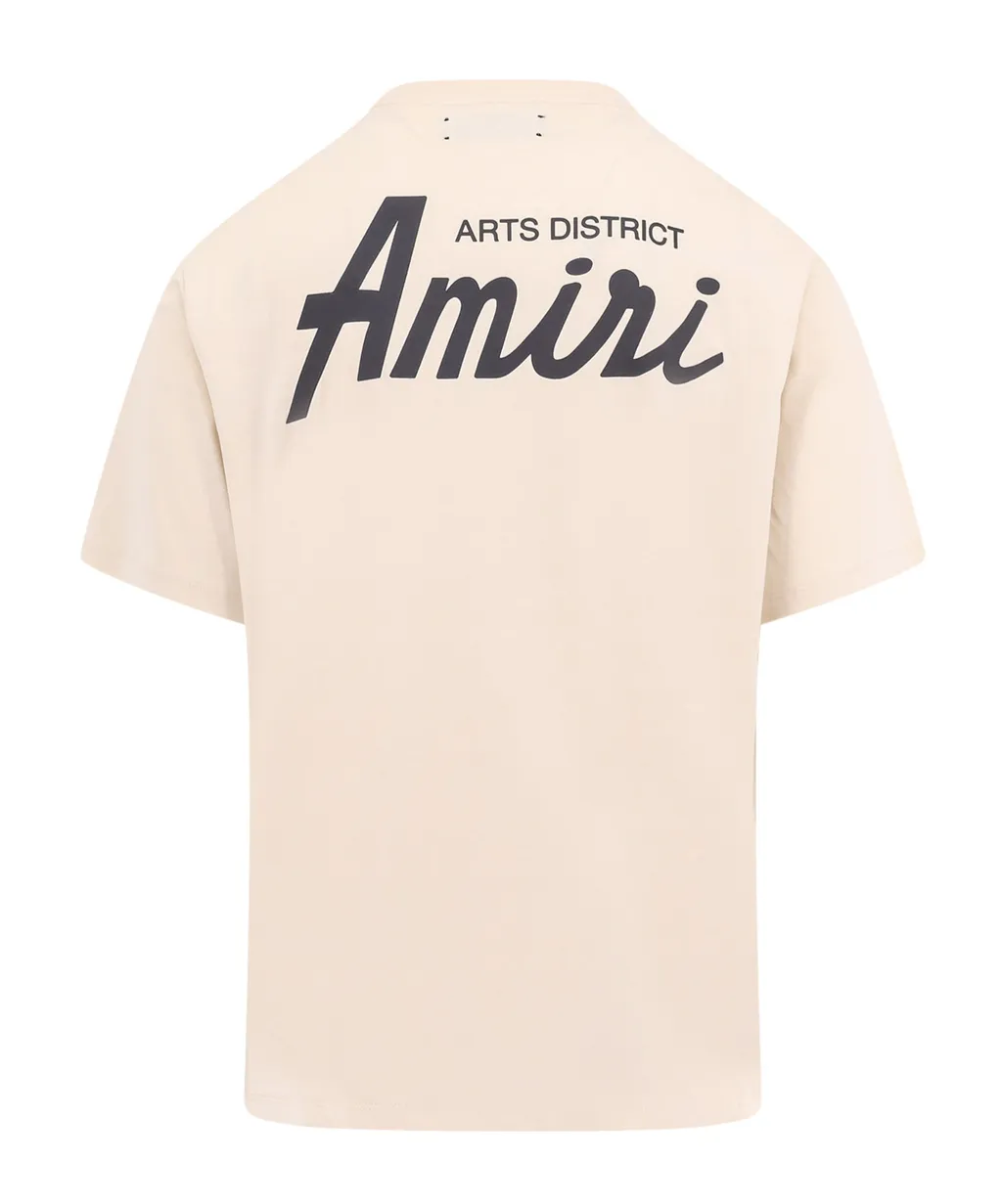 City T-Shirt