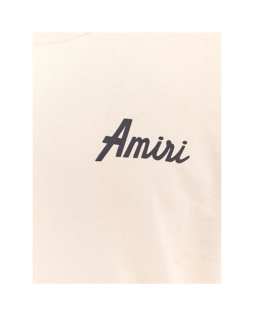 City T-Shirt
