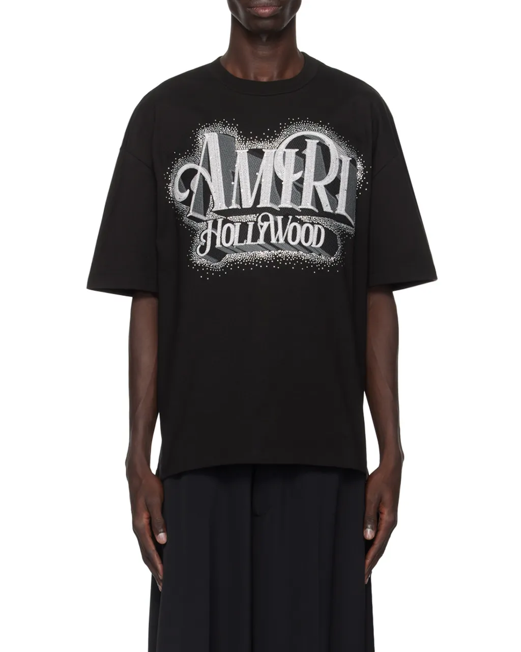 Hollywood T-Shirt