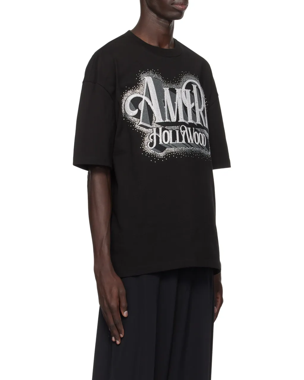 Hollywood T-Shirt