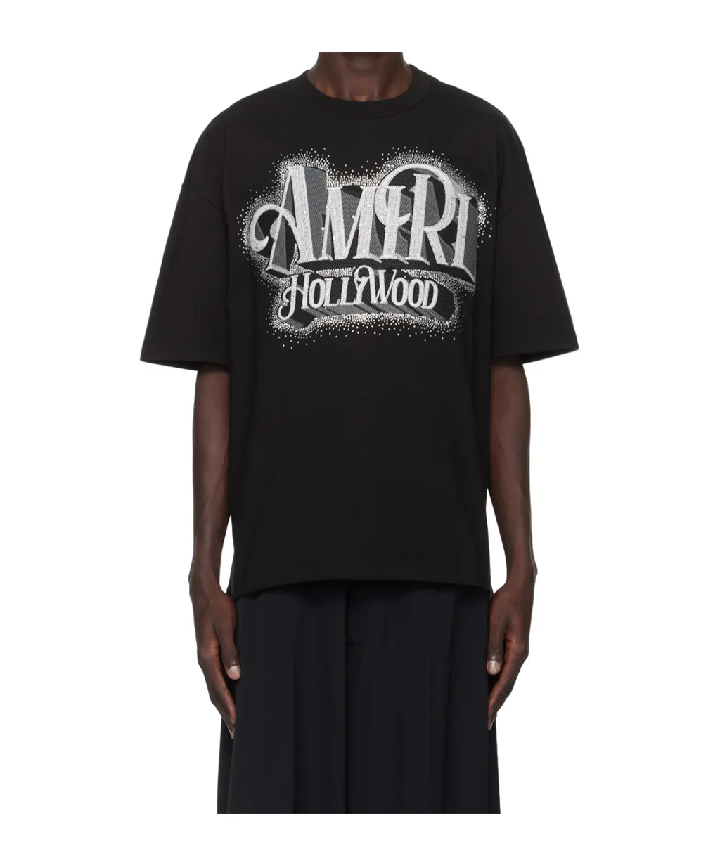 Hollywood T-Shirt