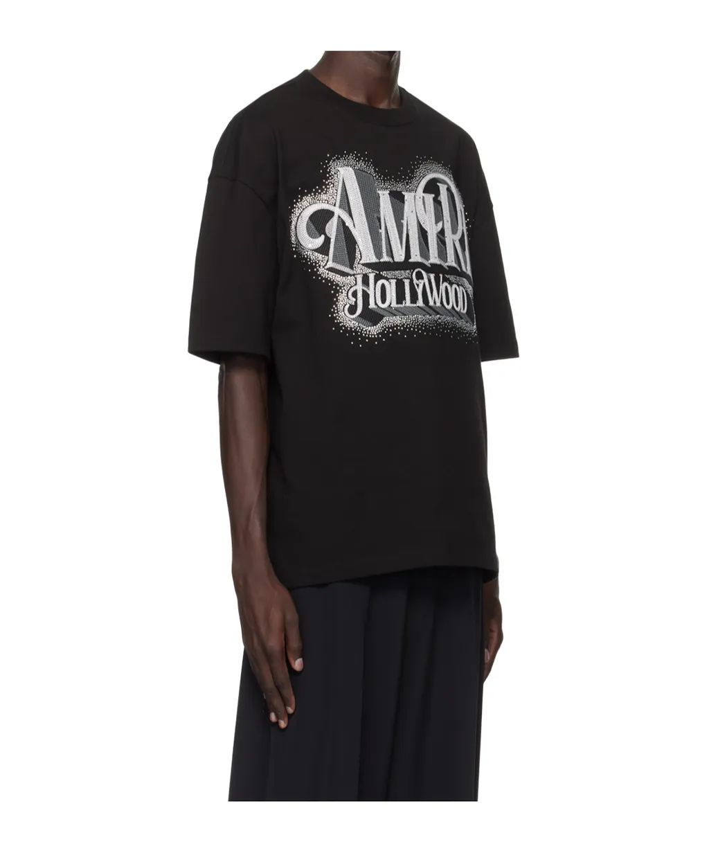 Hollywood T-Shirt