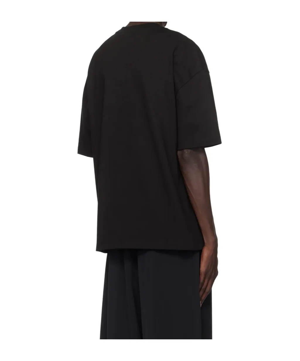 Hollywood T-Shirt