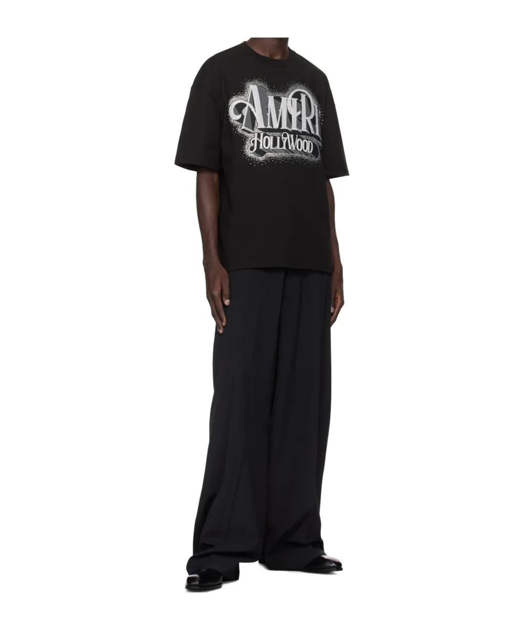 Hollywood T-Shirt