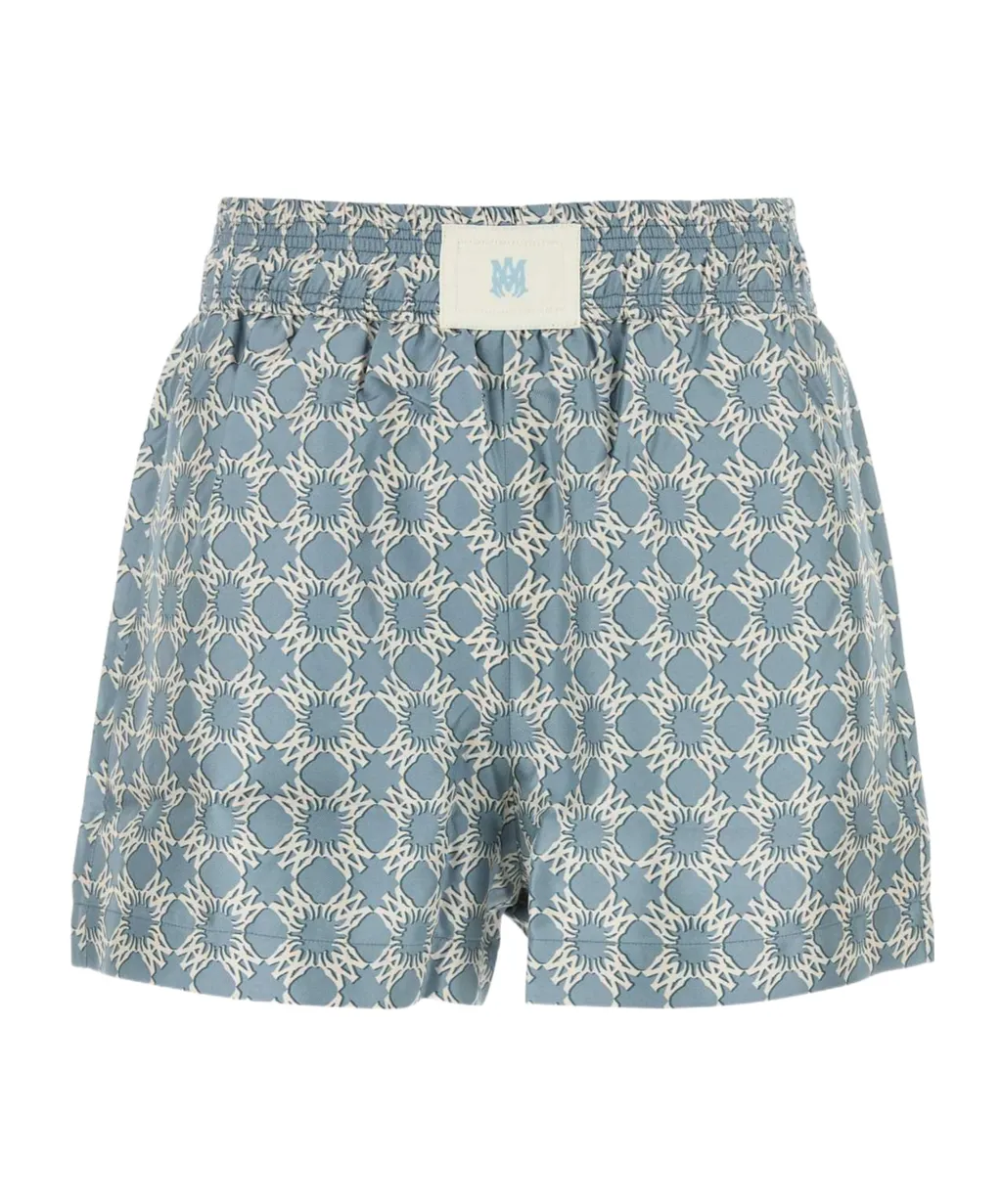 Ma Boxer Shorts