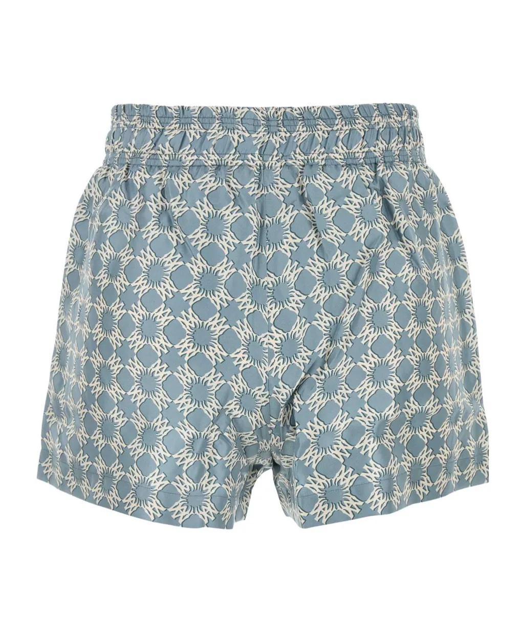 Ma Boxer Shorts