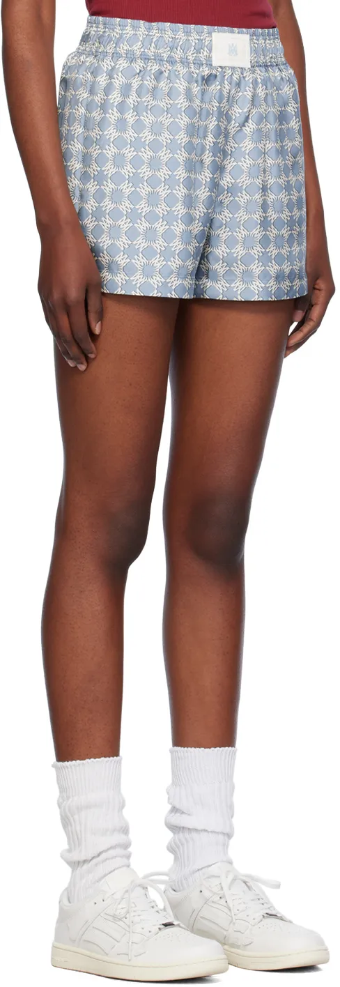 Ma Boxer Shorts