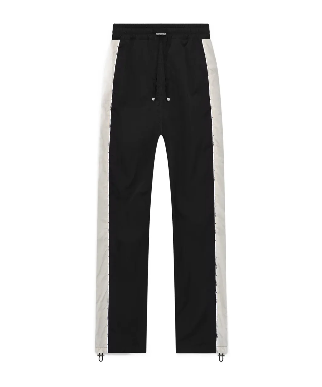 Raglan Ma Logo Sweatpants