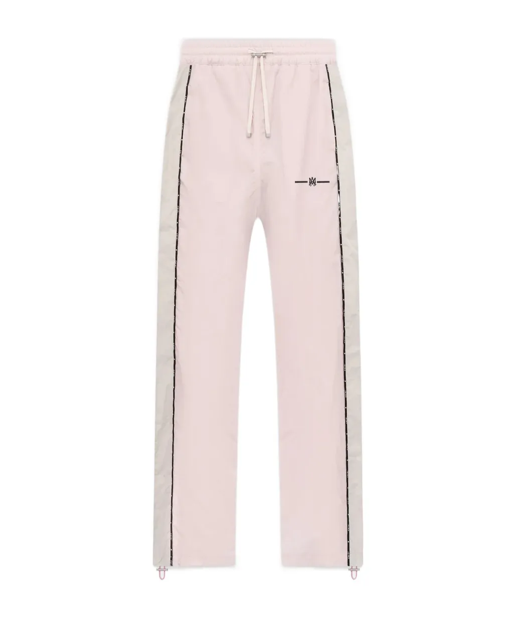 Raglan Ma Logo Sweatpants