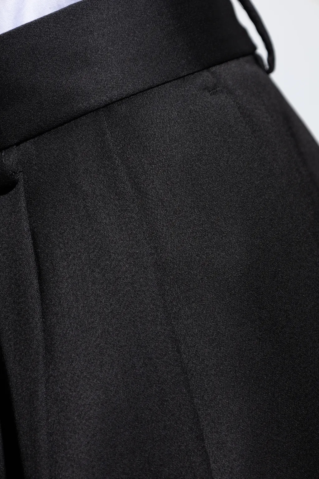 Tailored Trousers