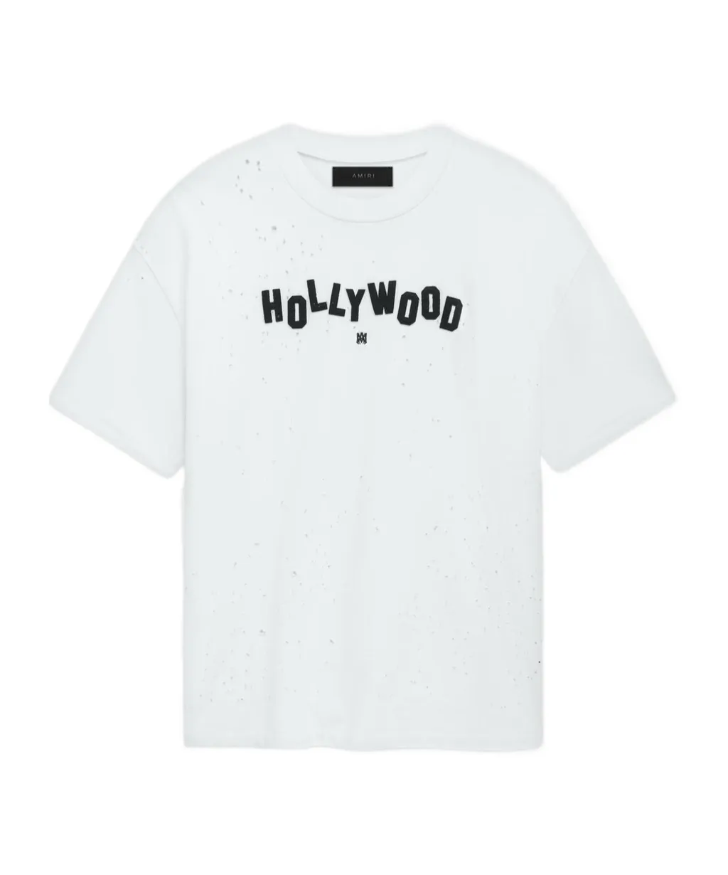 Hollywood T-Shirt