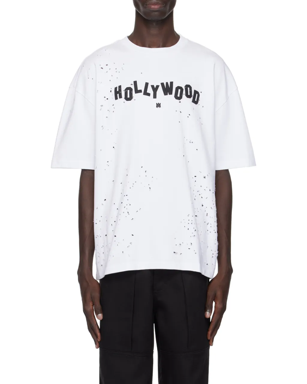 Hollywood T-Shirt