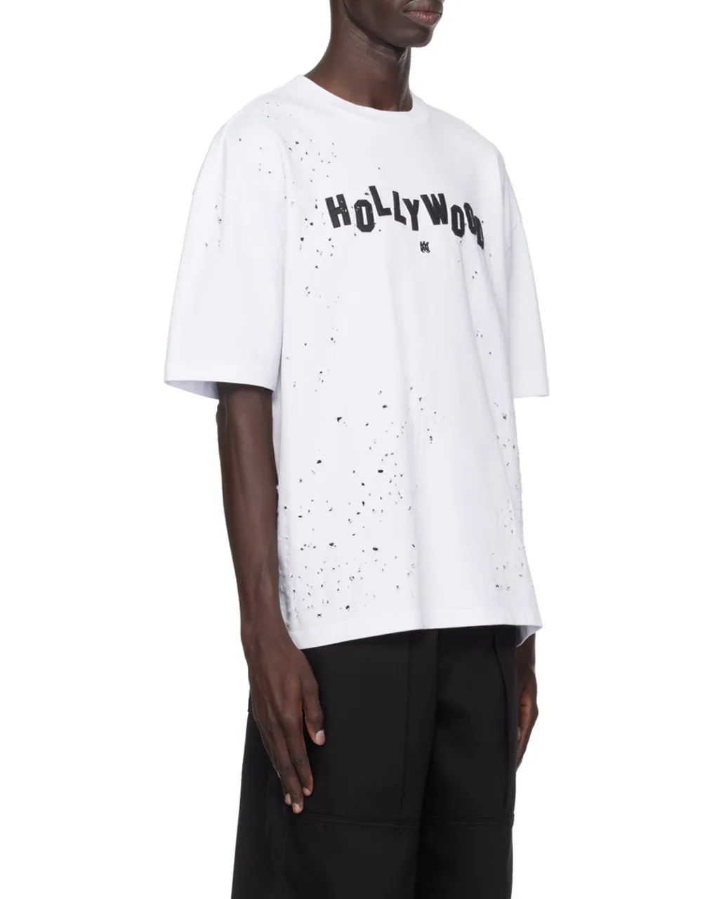 Hollywood T-Shirt