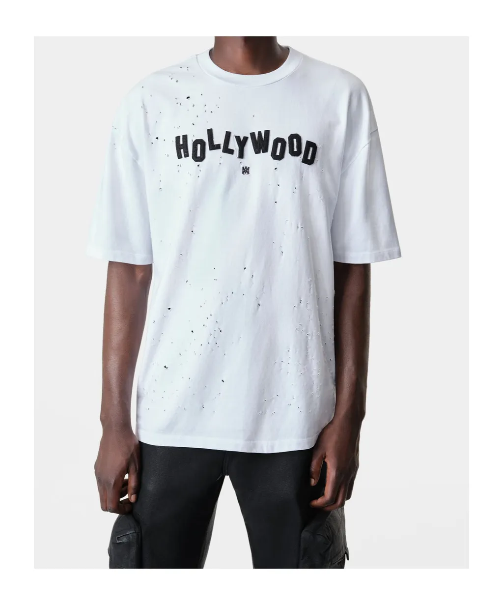Hollywood T-Shirt