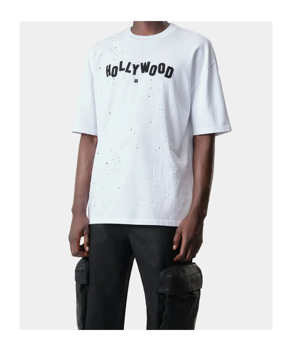 Hollywood T-Shirt