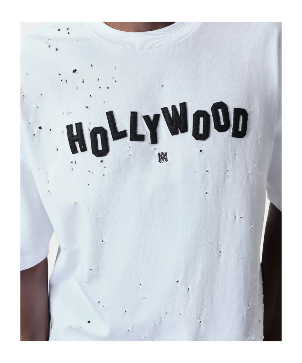Hollywood T-Shirt
